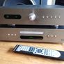 Primare i21 and cd21 great condition Image 2