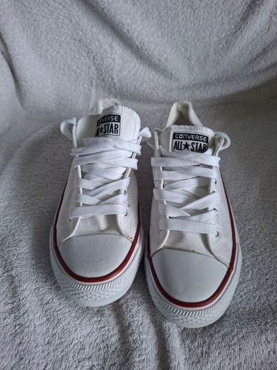 converse size 5