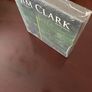 Jim Clark - Racing Hero by Graham Gauld Image 2