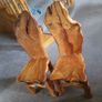 Rustic Chairs Image 2
