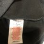 Mens BNWT sweater size M Image 3