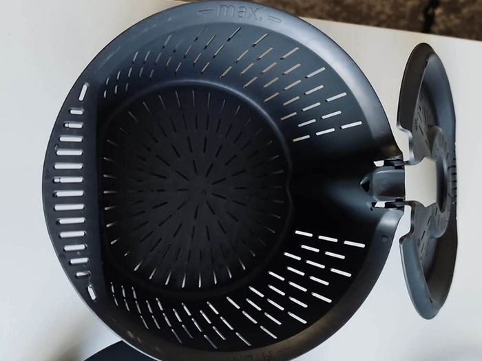thermomix  tm6