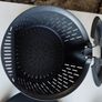 thermomix  tm6 Image 4