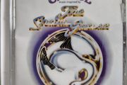Camel - Music Inspired By The Snow Goose CD (1975) 2000 Reissue Remaster w/Bonus Track Classic Prog Rock EX+