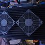 RM HLA-305 Amplifier Image 2