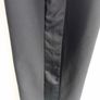 Wide legged Trousers Image 2