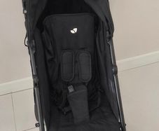 Baby stroller joie