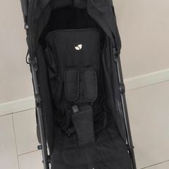 Baby stroller joie