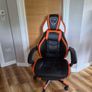 Gaming chairs Image 4