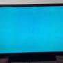 Toshiba 40L1333DB L1 Series - 40" LED-backlit LCD TV Image 5