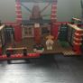 lego Ninjago Image 5
