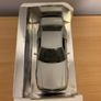 Mercedes 500 SL 32 Coupe 1/18 Revell Metal Model Car Image 7