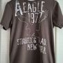 Vintage American Eagle T-shirt Image 5
