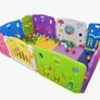 Playpen Image 2