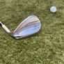 PING Glide 4.0 54 Wedge Image 2