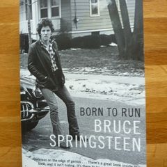 Biographies