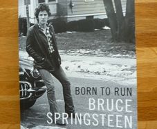 Biographies
