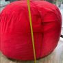 Jumbo Beanbag Image 5
