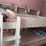 Bunk Beds Image 3
