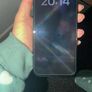 Phone Image 2