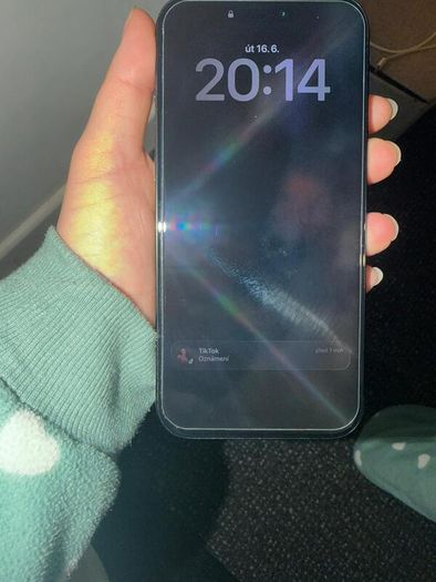 Phone