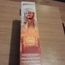 Indiana Jones Adventure Series: Sallah 6'' Image 4