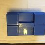 Matchbox case for 24 models. Excellent condition. Image 5