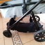 Zummi Zap Buggy Image 7
