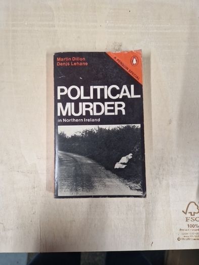 irish history,  politics and interests