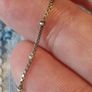 Links of London Sterling Silver Bracelet Image 8