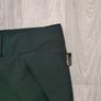 Galvin Green GoreTex Waterproof Golf Pants Trousers Men's XL/XXL Image 3