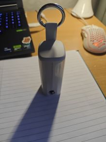 skullcandy method 360