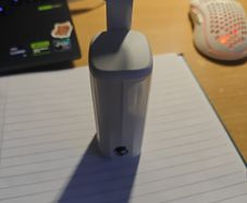 skullcandy method 360