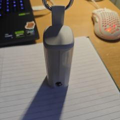 skullcandy method 360