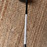 golf club Image 2