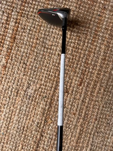 golf club
