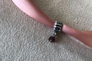 Genuine Pandora charm