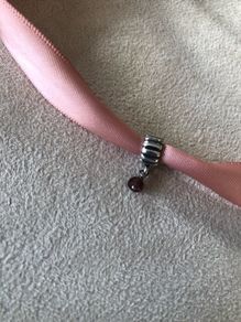 Genuine Pandora charm