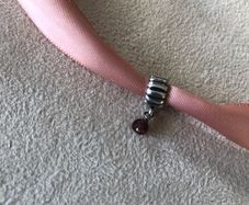 Genuine Pandora charm