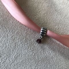 Genuine Pandora charm