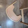 high chair Image 3