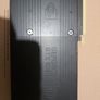 Nvidia GeForce GTX 1080 Founders Edition Image 3