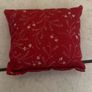 Sewing pin cushions and scrunchies Image 8