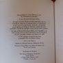 The Pursuit of Oblivion/ A Global History of Narcotics/ 1500 to 2000/Richard Davenport- Hines/ 2001 Image 5