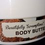 x2 Bundle - Brand New Beautifully Scrumptious Bundle - RRP - 17+ Image 2
