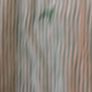 100% linen shirt Image 2