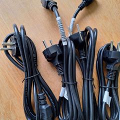 Power Cable