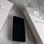 Xiaomi 17 ultra Image 4