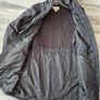 regatta great outdoor winter jacket Image 6