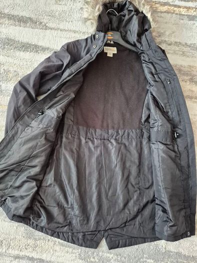 regatta great outdoor winter jacket
